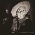 John Douglas