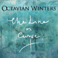 Octavian Winters