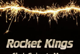 Rocket Kings