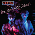 Soft Cell