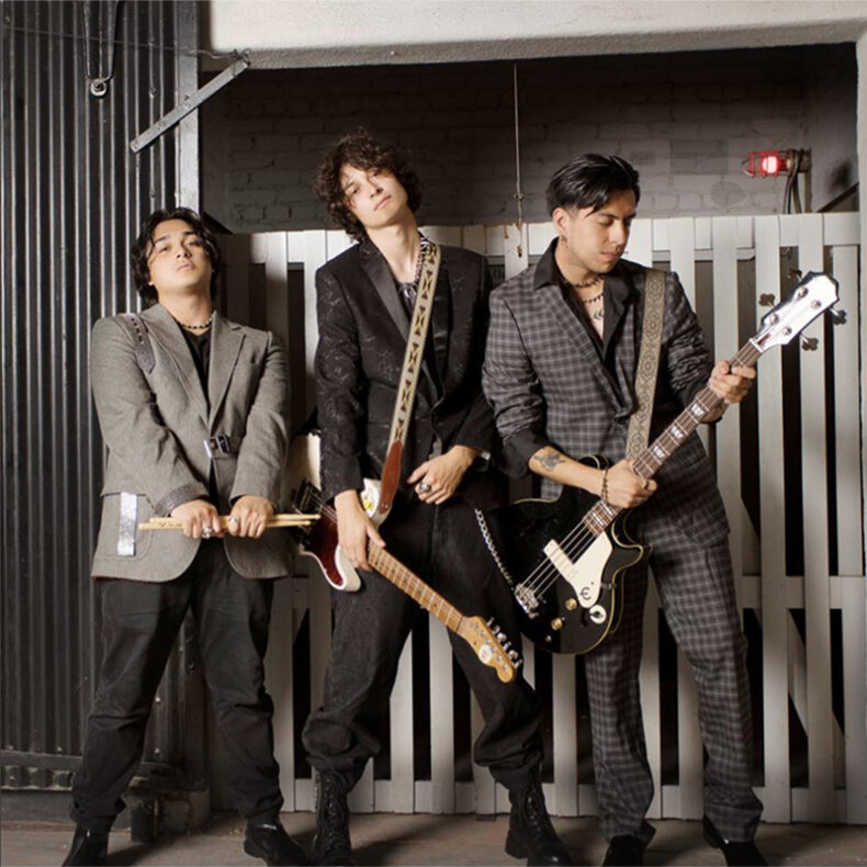 SPILL FEATURE: EMBARKING ON A NEW JOURNEY – A CONVERSATION WITH STRATEJACKET StrateJacket