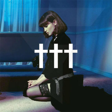 ††† (Crosses)