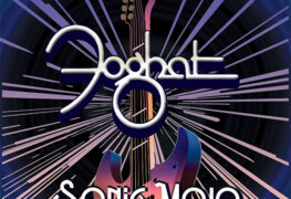 Foghat