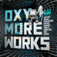 SPILL ALBUM REVIEW: JEAN-MICHEL JARRE – OXYMOREWORKS Jean-Michel Jarre