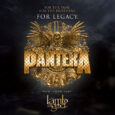 SPILL NEWS: HEAVY METAL ICONS PANTERA ANNOUNCE SECOND LEG OF NORTH AMERICAN CELEBRATION TOUR WITH SPECIAL GUEST LAMB OF GOD Pantera