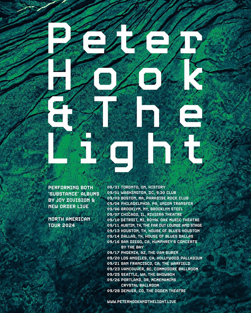 https://spillmagazine.com/wp-content/uploads/2023/11/Peter-Hook-The-Light.jpg