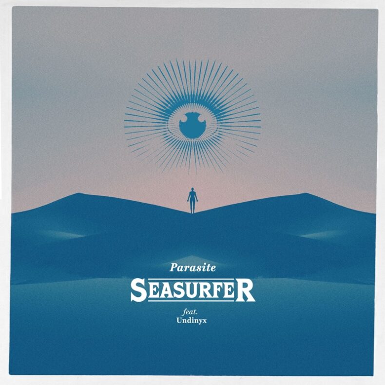Seasurfer