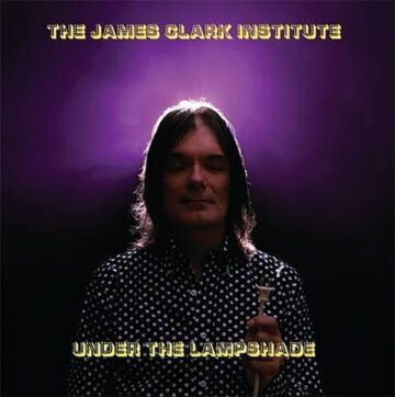 The James Clark Institute