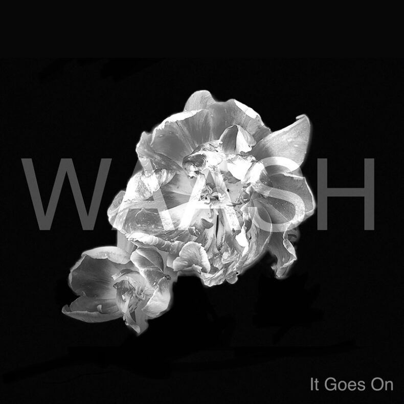 Waash