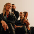 SPILL NEWS: MOTHER MOTHER ANNOUNCE 2024 UK & EU TOUR SUPPORTS | NEW ALBUM ‘GRIEF CHAPTER’ OUT FEBRUARY 16 VIA WARNER MUSIC/PARLOPHONE Mother Mother