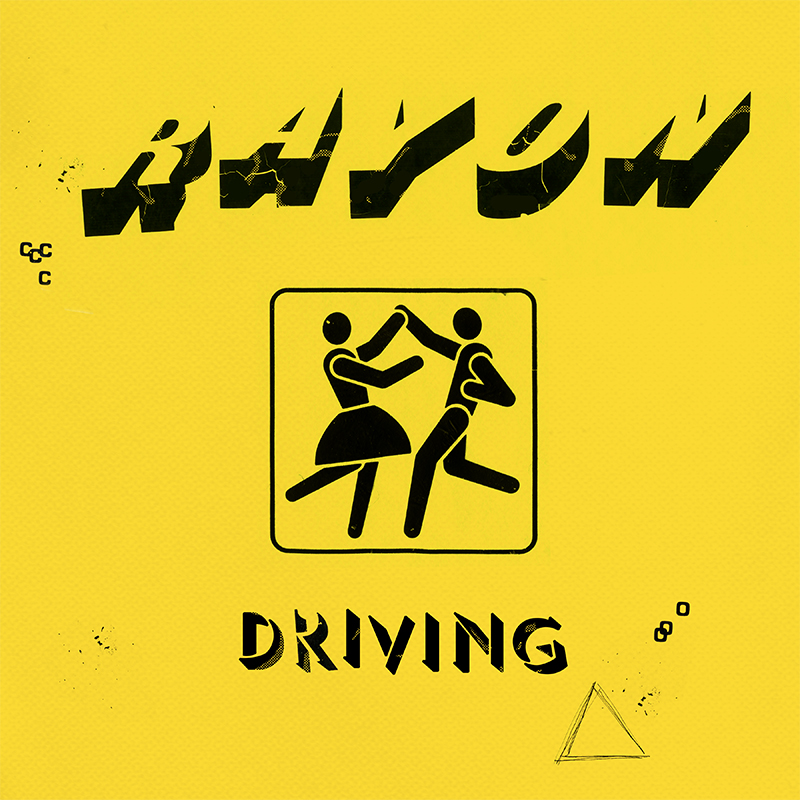 spill-new-music-rayon-driving-the-spill-magazine