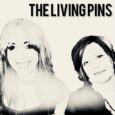 Living Pins