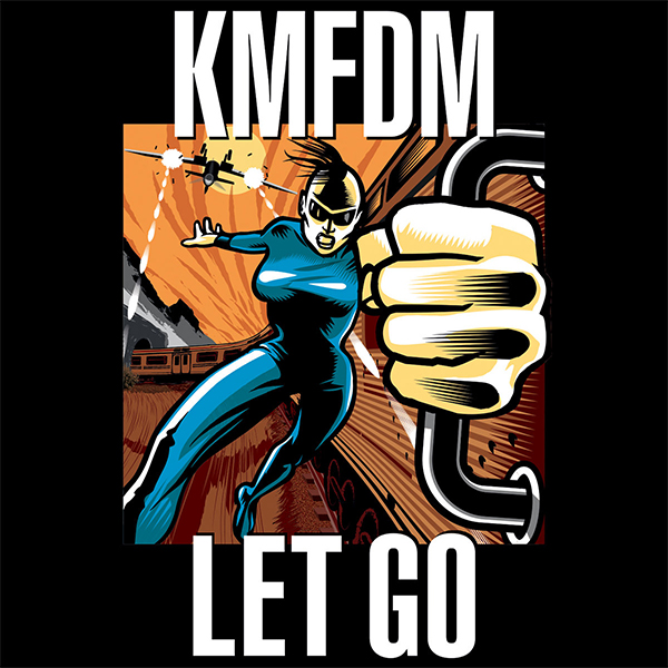 KMFDM-02.jpg