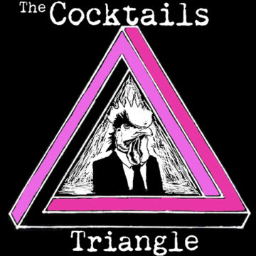 The Cocktails