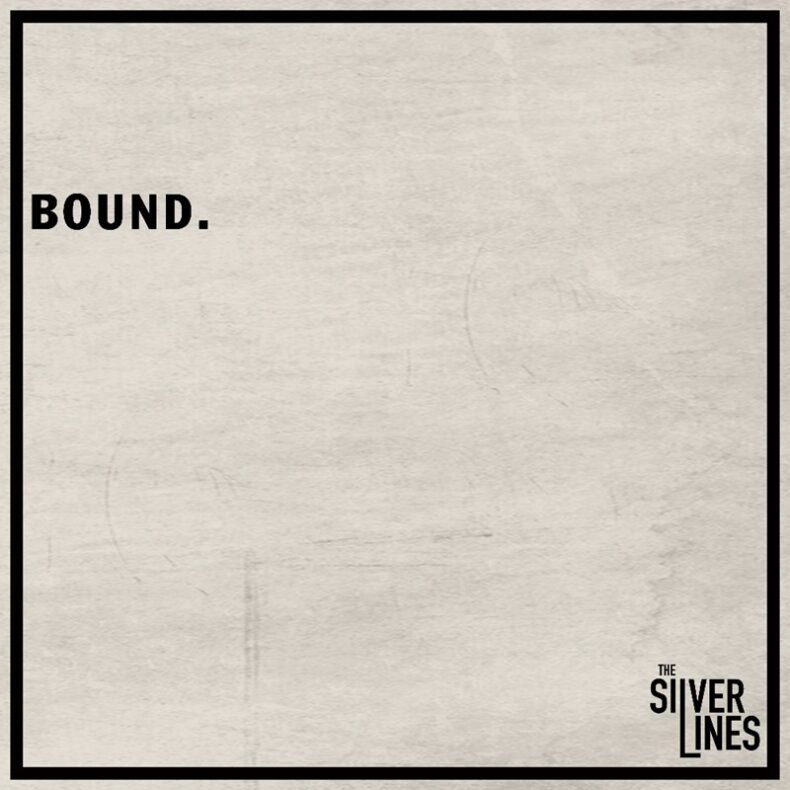 The Silver Lines