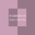 Warburton