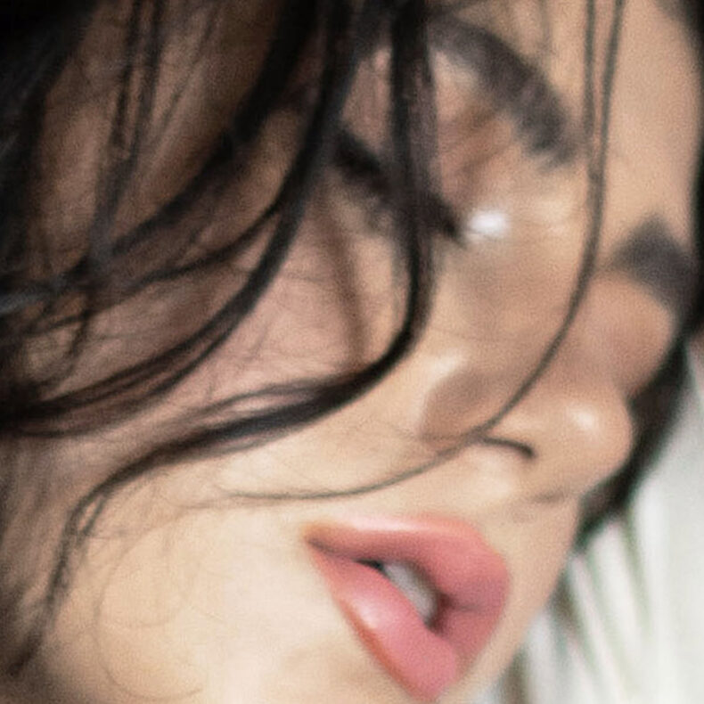 Caroline Romano