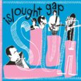Is/Ought Gap
