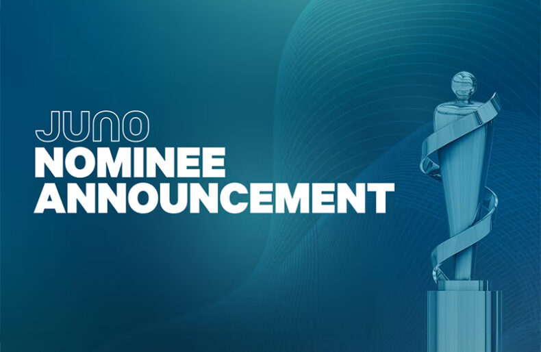 Juno Awards