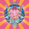 SPILL ALBUM REVIEW: KULA SHAKER – NATURAL MAGICK Kula Shaker