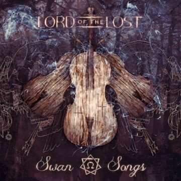Lord of the Lost