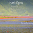 Mark Egan