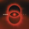 Sevendust