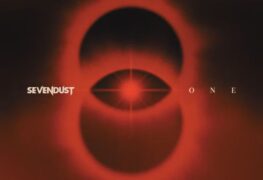 Sevendust