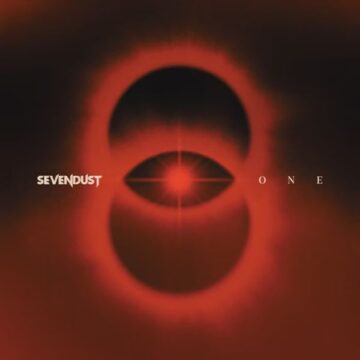 Sevendust