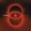circle image