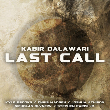 Kabir Dalawari