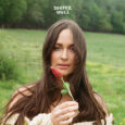 SPILL ALBUM REVIEW: KACEY MUSGRAVES – DEEPER WELL Kacey Musgraves