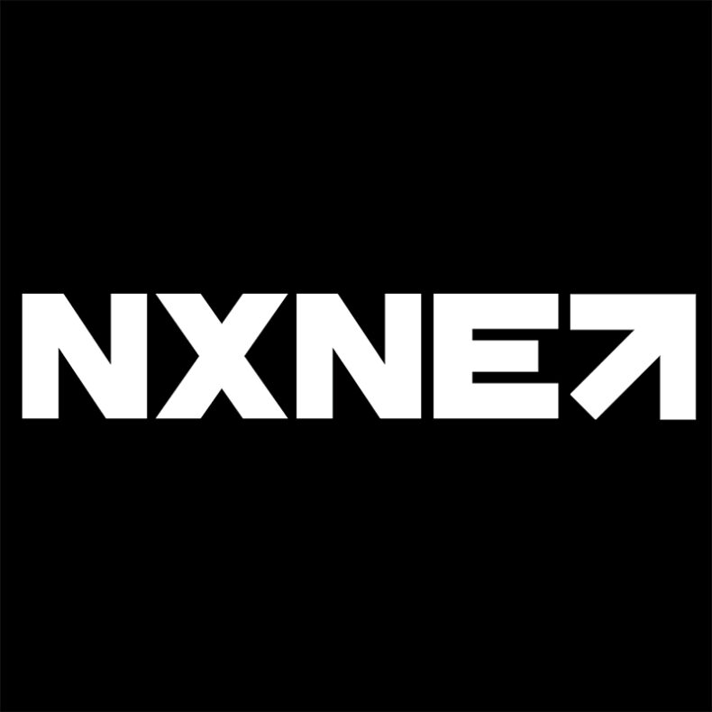 SPILL NEWS: CANADA’S LEADING MUSIC DISCOVERY FESTIVAL NXNE ANNOUNCES FIRST ROUND OF SHOWCASING ARTISTS NXNE