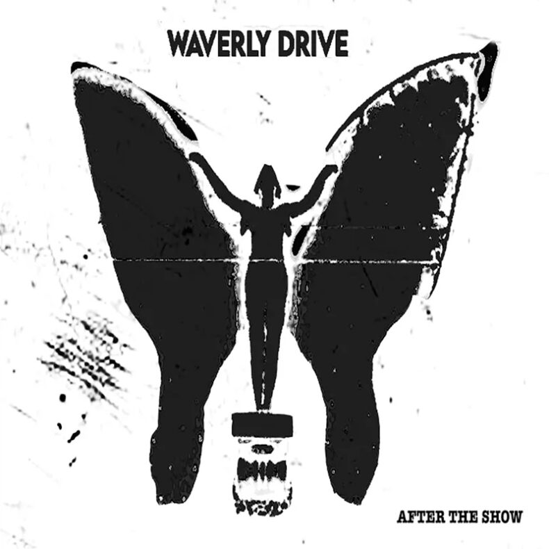 Waverly Drive