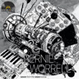 Bernie Worrell