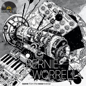Bernie Worrell