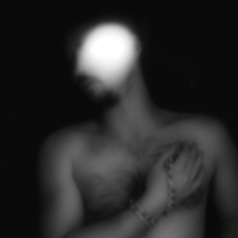 SPILL MUSIC PREMIERE: BITTER CALM – “SALT” Bitter Calm