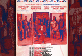 Buena Vista Social Orchestra