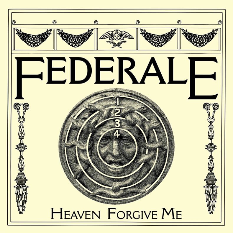 Federale