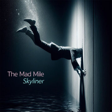 The Mad Mile