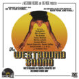 The Westbound Sound
