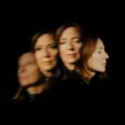 SPILL ALBUM REVIEW: BETH GIBBONS – LIVES OUTGROWN Beth Gibbons