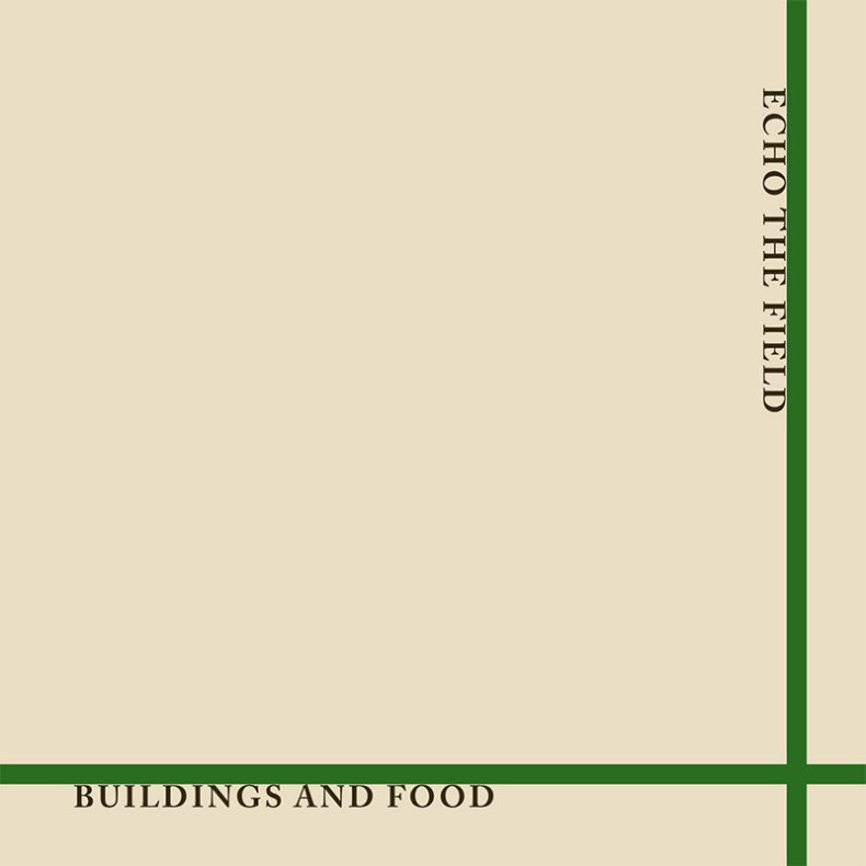 Buildings And Food
