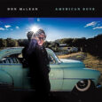 Don McLean
