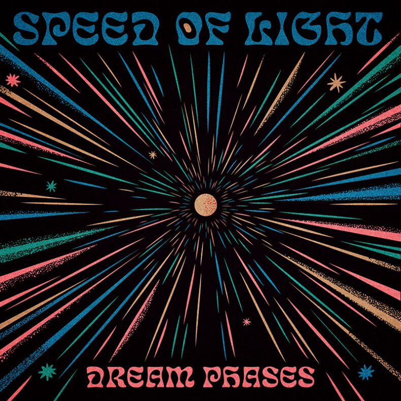Dream Phases
