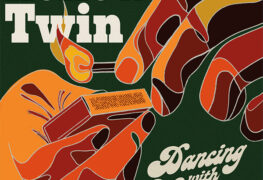 Hollow Twin