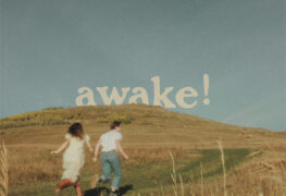 Jed And The Valentine