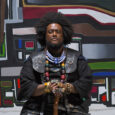 Kamasi Washington