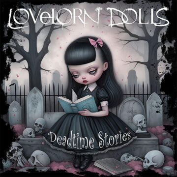 Lovelorn Dolls
