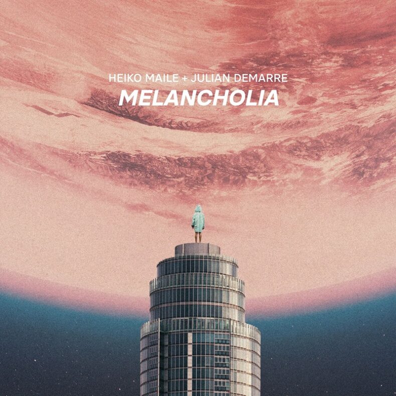 Heiko Maile + Julian Demarre